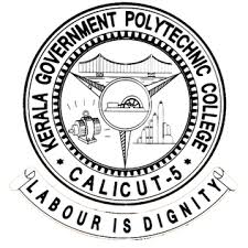 Govt Polytechnic Palghat